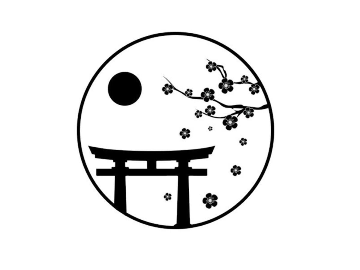 カモンイン 平田町 Kyoto Ngoại thất bức ảnh